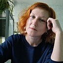 Юлия, 44 года