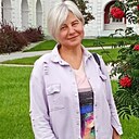 Татьяна, 53 года