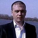 Владимир, 32 года