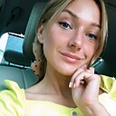 Влада, 36 лет