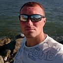 Максим, 37 лет