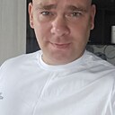 Евгений, 32 года