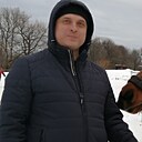 Александр, 44 года