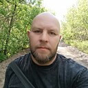 Иван, 40 лет