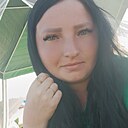 Злюка, 33 года