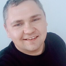 Фотография мужчины Иван, 44 года из г. Томск