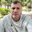 Владимир, 48 лет