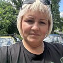 Юлия, 47 лет