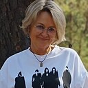 Татьяна, 59 лет