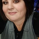 Оксана, 52 года