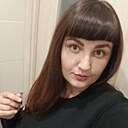 Светлана, 27 лет