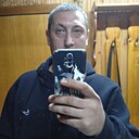 Алексей, 40 лет