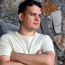 Александр, 36 лет