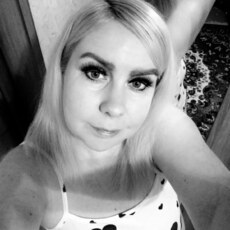Фотография девушки Олька, 37 лет из г. Североуральск