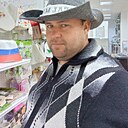 Евгений, 35 лет