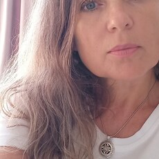 Фотография девушки Светлана, 48 лет из г. Севастополь
