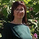 Людмила, 39 лет