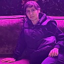 Гоарик, 43 года