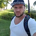 Алексей, 41 год