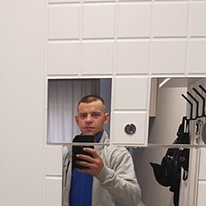 Фотография мужчины Андрей, 30 лет из г. Томск