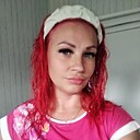 Малифисента, 34 года