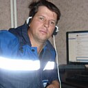 Олег, 52 года