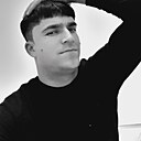 Firdavs, 29 лет