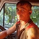 Андрей Дудинский, 41 год