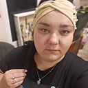 Анастасия, 29 лет