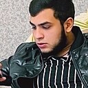 Шандар, 24 года