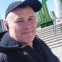 Николай, 40 лет