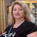 Любовь, 55 лет
