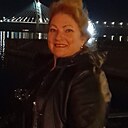 Любовь, 55 лет