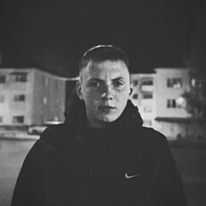 Фотография мужчины Евгений, 19 лет из г. Тобольск