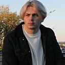 Игорь, 38 лет