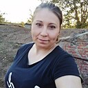 Наталья, 29 лет