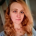 Анастасия, 22 года