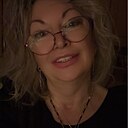 Ирина, 58 лет