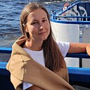 Елена, 35 лет