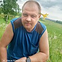 Денис, 41 год