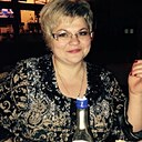 Наталья, 51 год