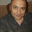 Алишер, 40 лет