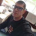 Алексей, 27 лет