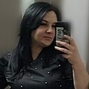 Оксана, 46 лет
