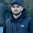 Артем, 24 года