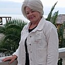 Елена, 51 год