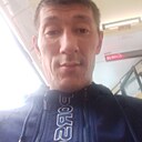 Батыр, 36 лет