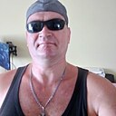 Андрей, 48 лет