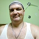 Андрей, 48 лет