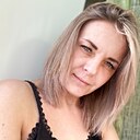 Екатерина, 36 лет